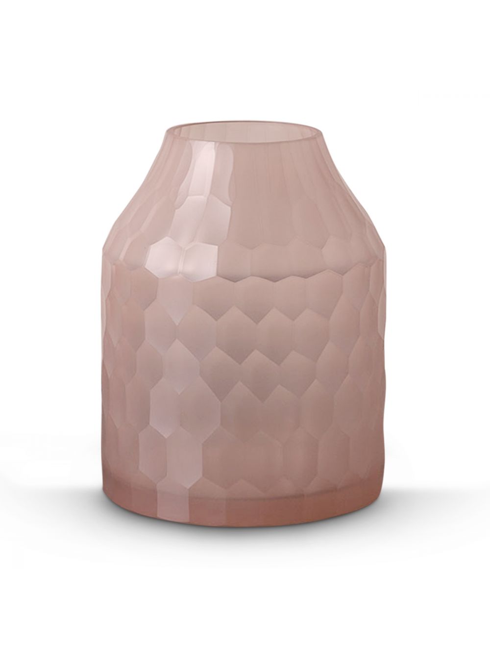 Atzen Vase-IAAH